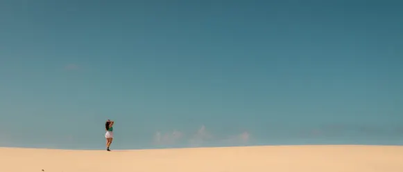 Битслер Казино Поддръжка